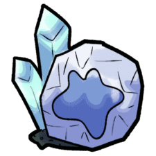 💎The Dark Blowhole – Stage 3