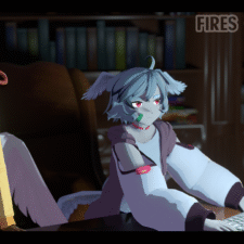 🔥 Fires of Hokkai – FinalA