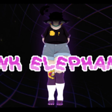 📺